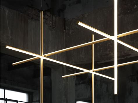 flos lighting pendant|FLOS 